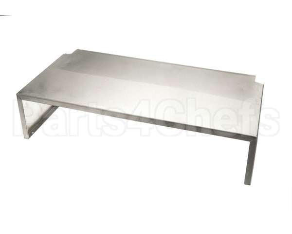 A99427 American Range High Riser,Basket Support Af75