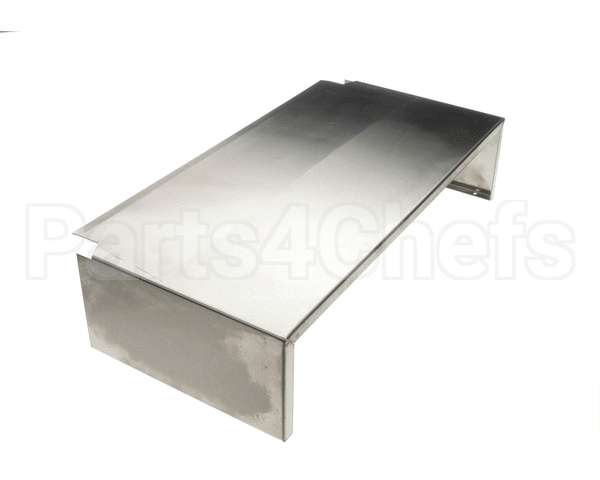A99427 American Range High Riser,Basket Support Af75