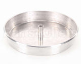 A99452 American Range Pan,Grease Collector Avb