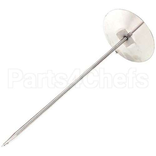 A99453 Compatible American Range Spit Rtissrie Assy Plate