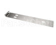 A99470 American Range Panel,Digital Control Heavy
