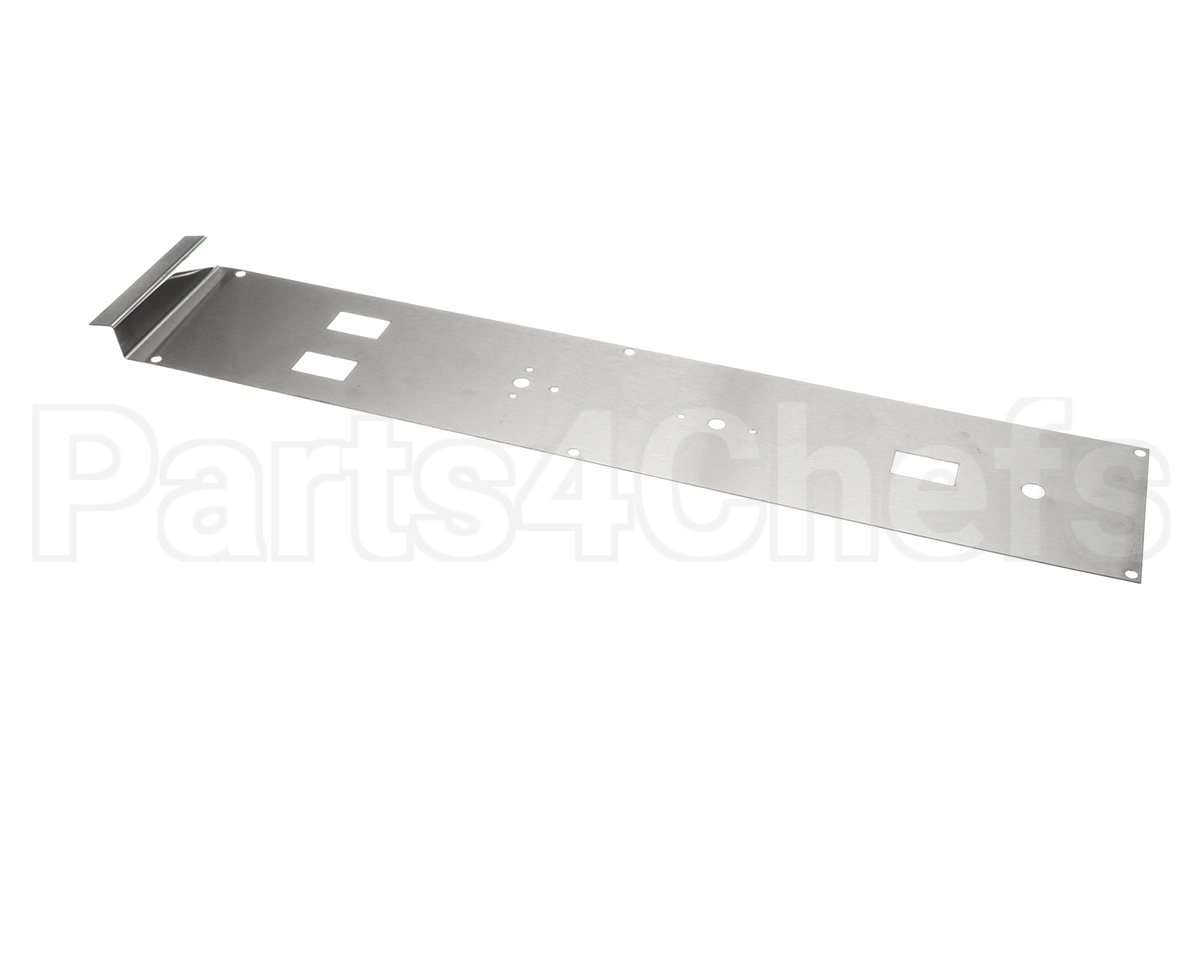 A99470 American Range Panel,Digital Control Heavy