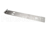 A99470 American Range Panel,Digital Control Heavy