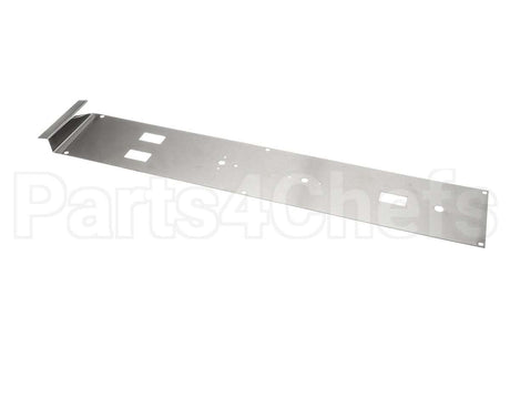 A99470 American Range Panel,Digital Control Heavy