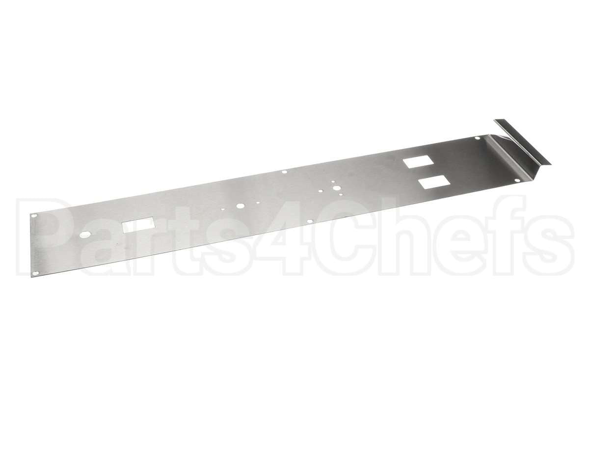 A99470 American Range Panel,Digital Control Heavy