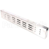 A99471 Compatible American Range Louvered Hd Kick Plate