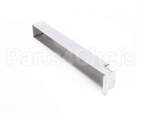 A99526 American Range Grease Can,Griddle Ar Ranges