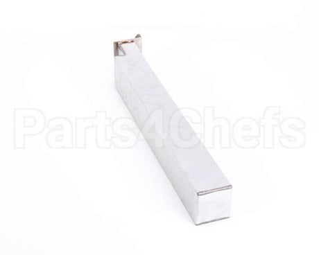 A99526 American Range Grease Can,Griddle Ar Ranges