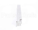 A99526 American Range Grease Can,Griddle Ar Ranges