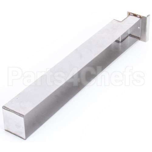A99526 Compatible American Range Grease Can Griddle Ar Ranges