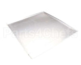 A99531 American Range Crumb Tray,Ar 24/Arhp-24