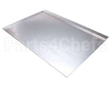 A99532 American Range Crumb Tray,36Ar-6/Arhp-36