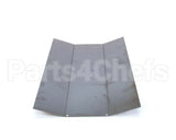 A99537 American Range Oven Flame Deflector,Ar