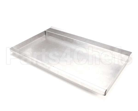 A99543 American Range Crumb Tray,Arsb-36
