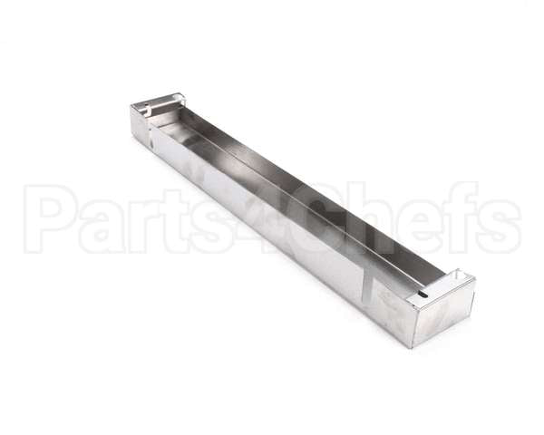 A99560 American Range Kick Plate,Ar-24 Range