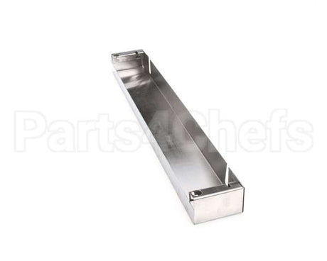 A99560 American Range Kick Plate,Ar-24 Range