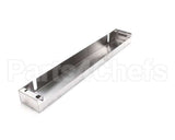 A99560 American Range Kick Plate,Ar-24 Range