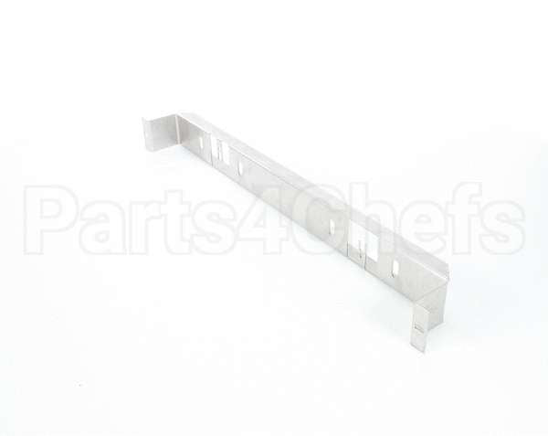 A99585 American Range Hanger,Burner Ar Series