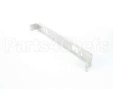A99585 American Range Hanger,Burner Ar Series