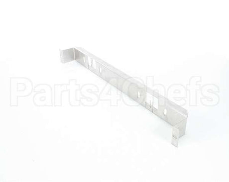 A99585 American Range Hanger,Burner Ar Series