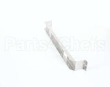 A99585 American Range Hanger,Burner Ar Series