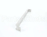 A99585 American Range Hanger,Burner Ar Series