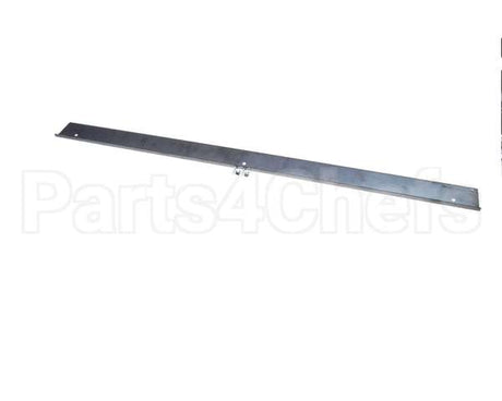 A99608 American Range Bracket, Support Rear Top