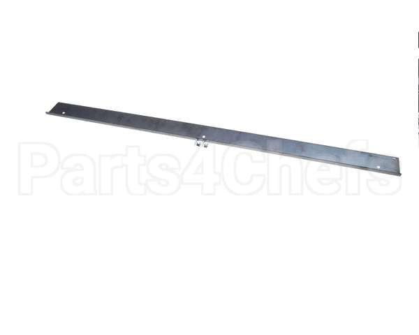 A99608 American Range Bracket, Support Rear Top