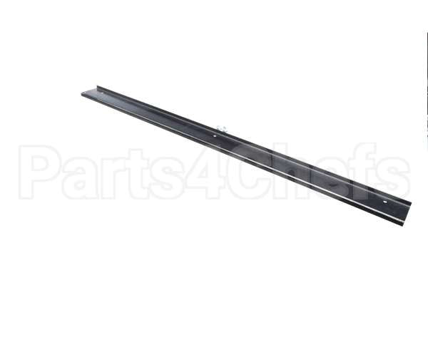 A99608 American Range Bracket, Support Rear Top