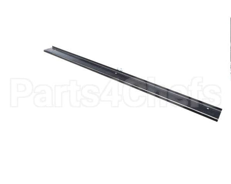 A99608 American Range Bracket, Support Rear Top