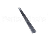 A99608 American Range Bracket, Support Rear Top