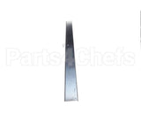 A99608 American Range Bracket, Support Rear Top