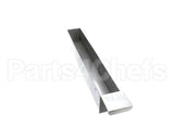 A99644 American Range Grease Can,Raised Griddle