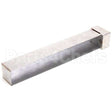 A99644 Compatible American Range Raised Grddle Grease Can