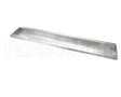 A99647 American Range Grease Can,36Radiant Broiler