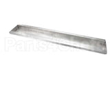 A99647 American Range Grease Can,36Radiant Broiler