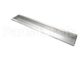 A99647 American Range Grease Can,36Radiant Broiler