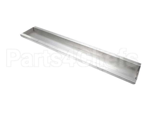 A99647 American Range Grease Can,36Radiant Broiler