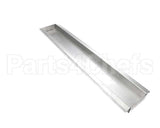 A99647 American Range Grease Can,36Radiant Broiler