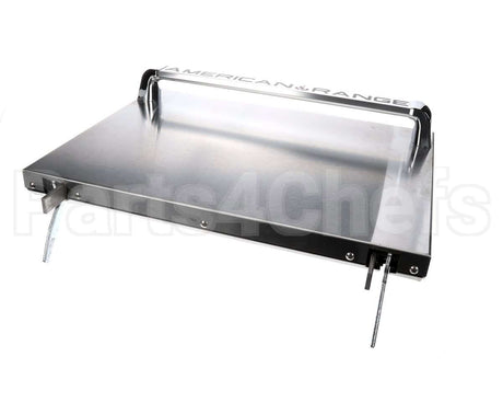 A99649 American Range Door,Ar-4 24Oven Assembly