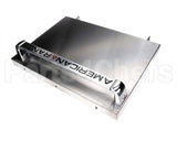 A99649 American Range Door,Ar-4 24Oven Assembly