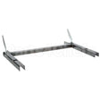 A99650 Compatible American Range Door Frame