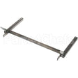 A99651 Compatible American Range Door Frame Assy