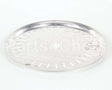 A99656 American Range Pan,Grease Funnel Avb