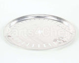A99656 American Range Pan,Grease Funnel Avb