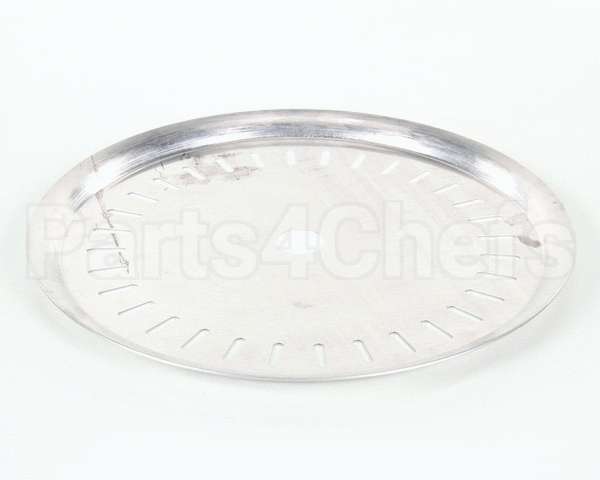 A99656 American Range Pan,Grease Funnel Avb