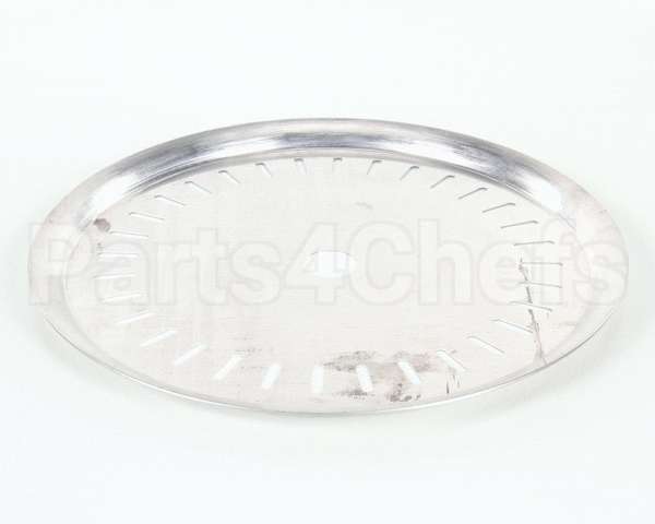 A99656 American Range Pan,Grease Funnel Avb