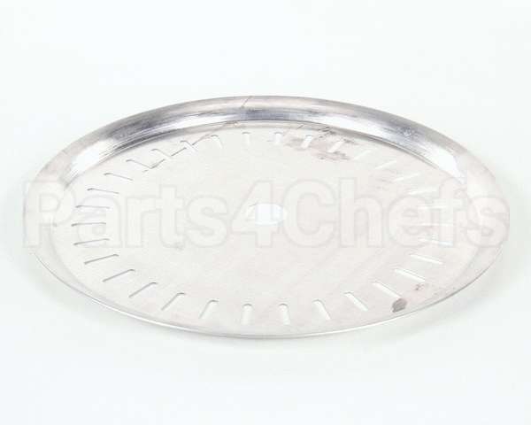 A99656 American Range Pan,Grease Funnel Avb
