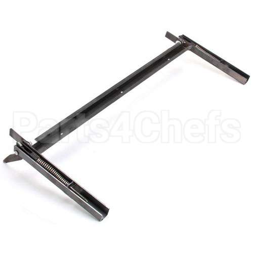 A99657 Compatible American Range Door Arw36-6 Assy Frame