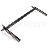 A99657 Compatible American Range Door Arw36-6 Assy Frame